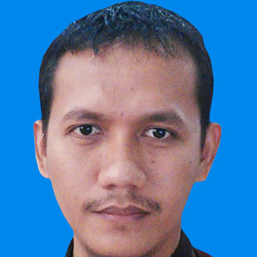 Dr. Agung Triayudi, S.Kom., M.Kom