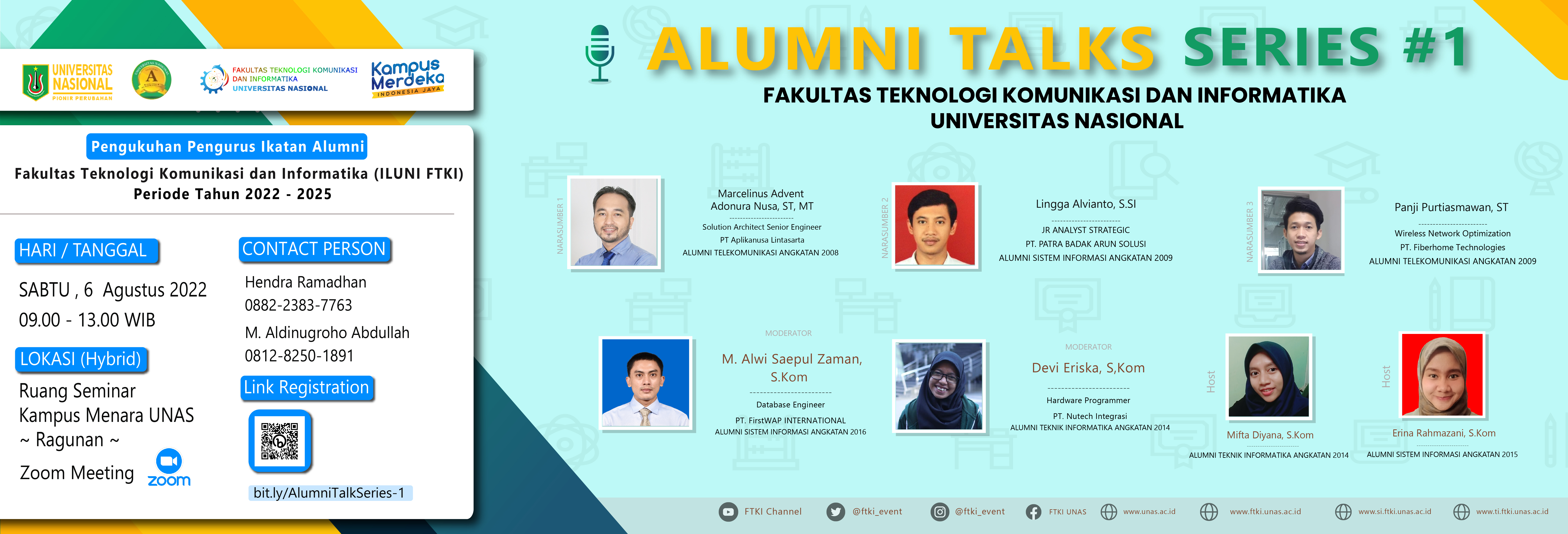 flayer web alumni-01 (3)