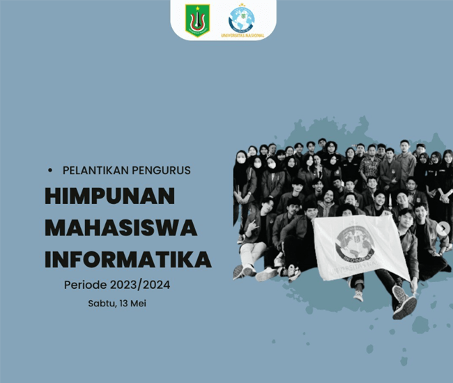 himti1