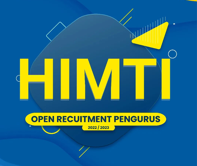 himti4