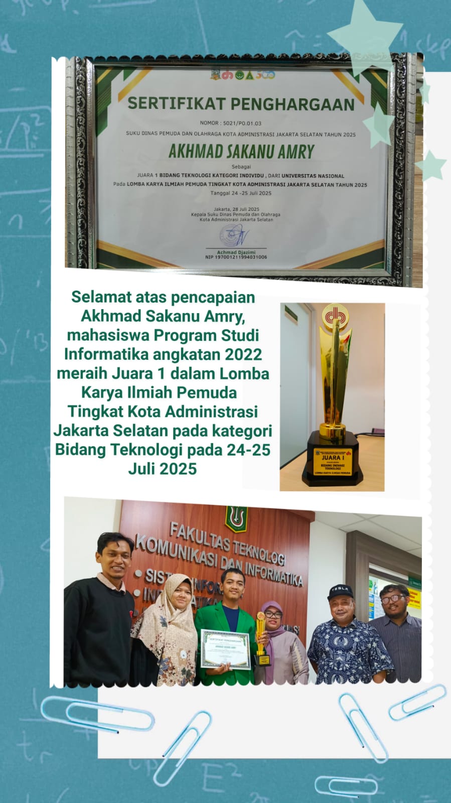WhatsApp Image 2025-07-28 at 17.13