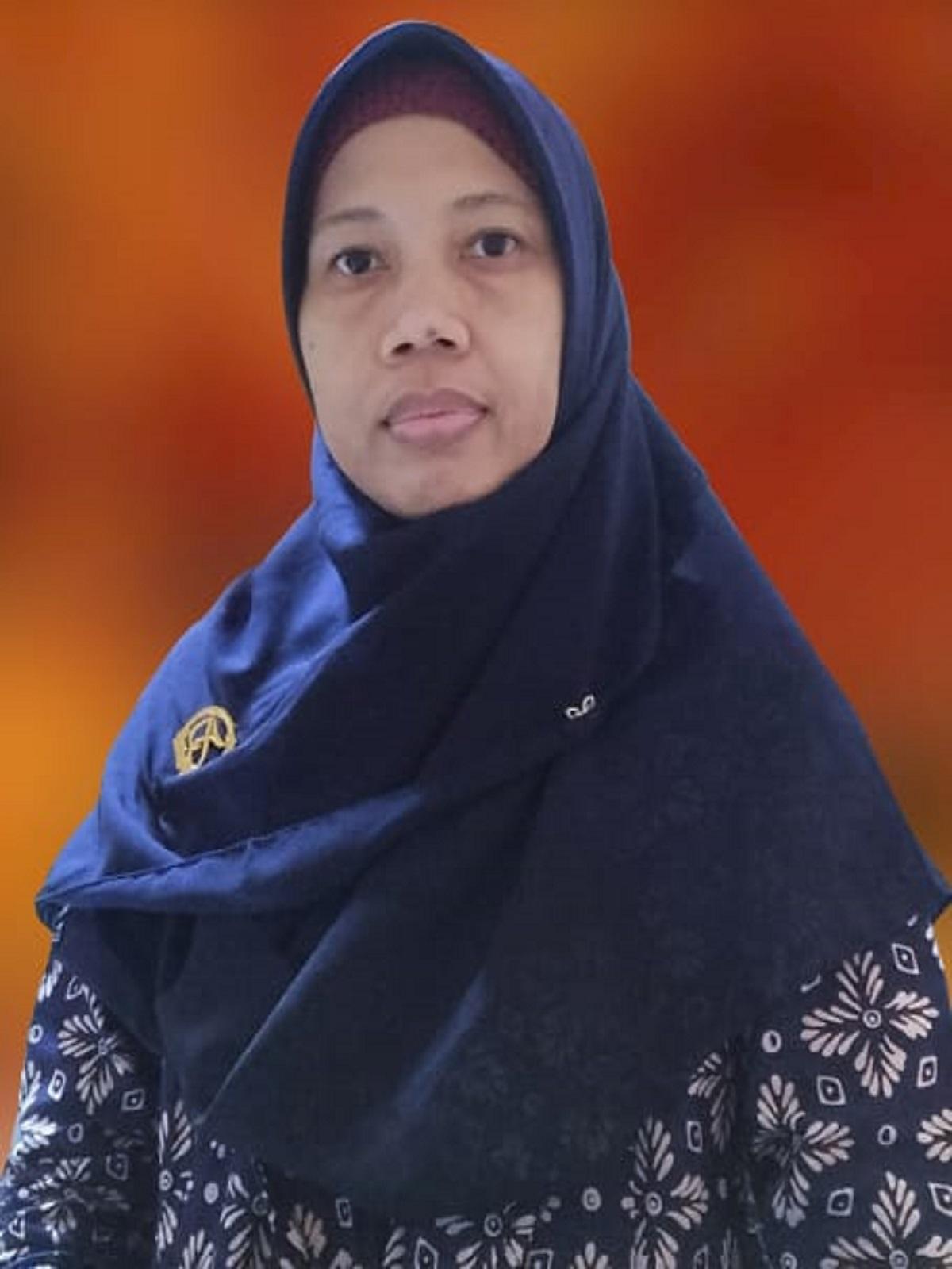 Bu Aris