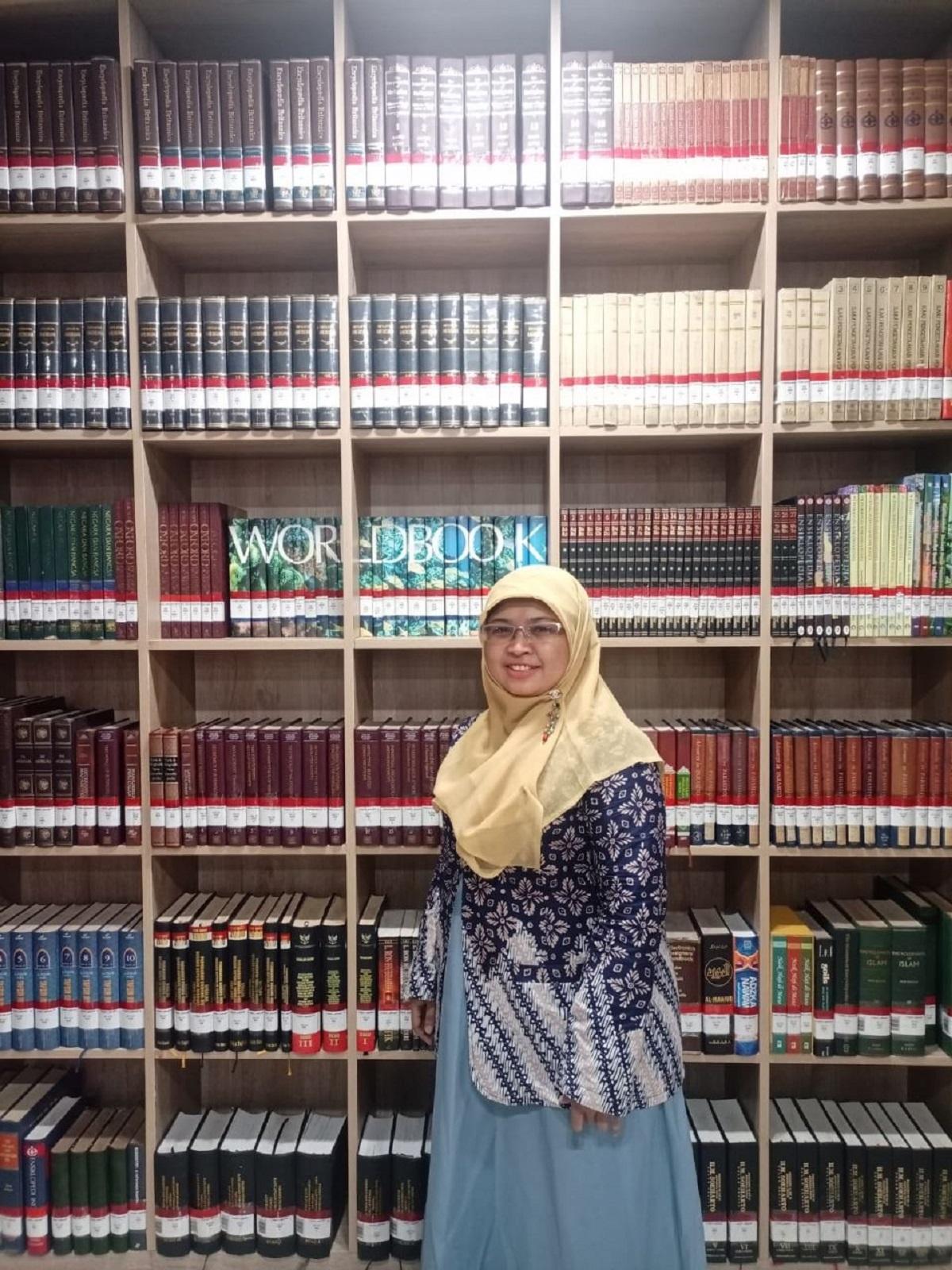 bu nur
