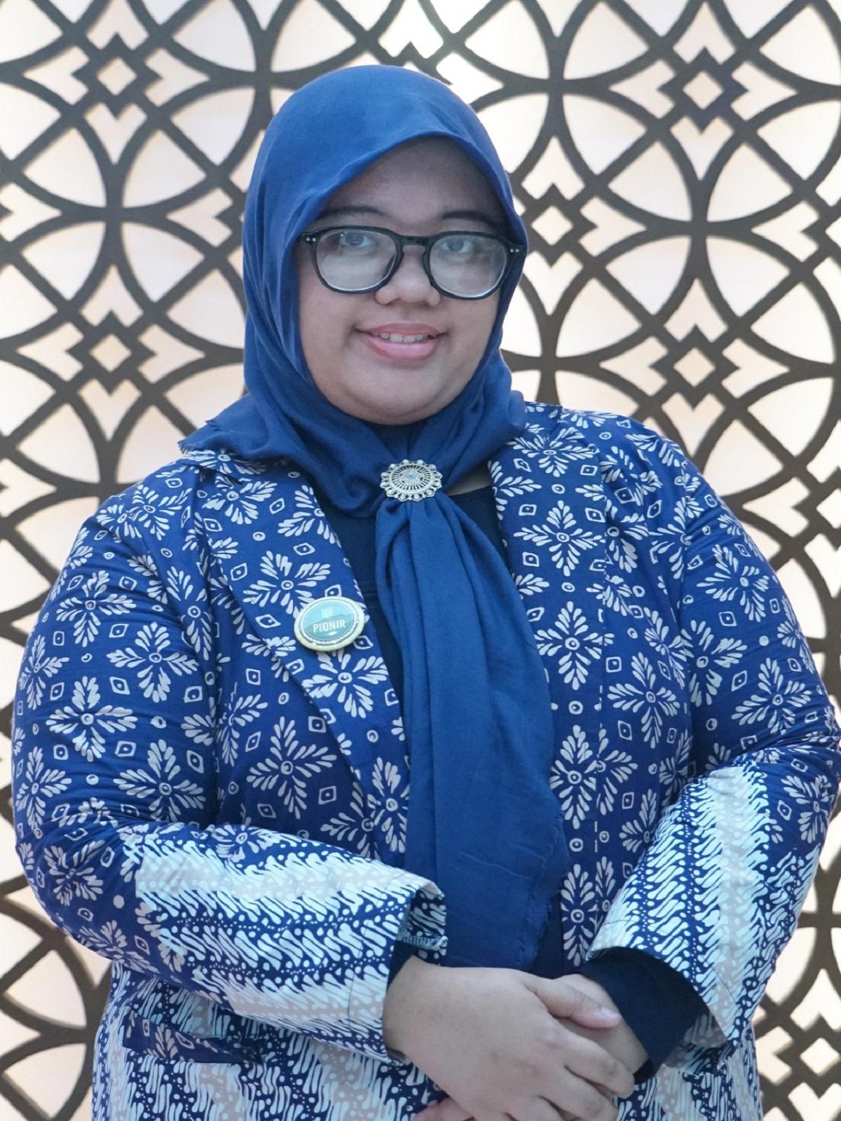 bu rima