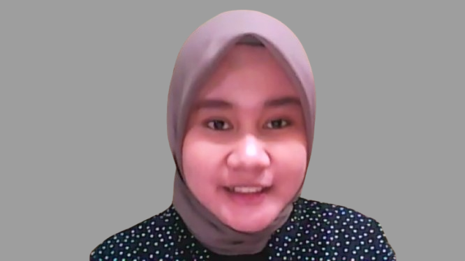 erina_r-removebg-preview