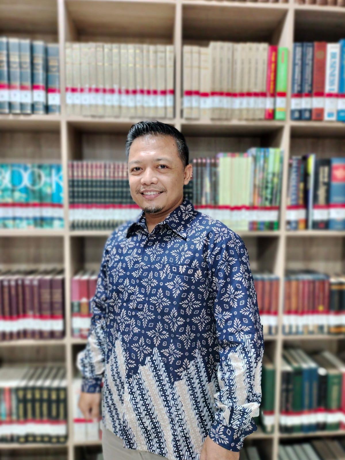 pak novi