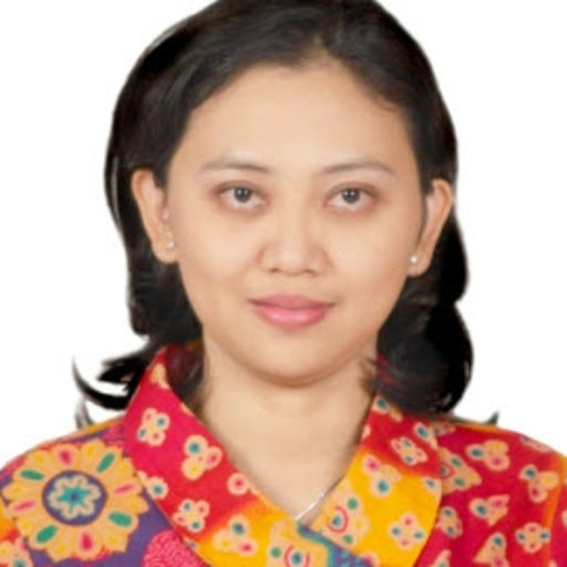 Panca_Pamungkasari