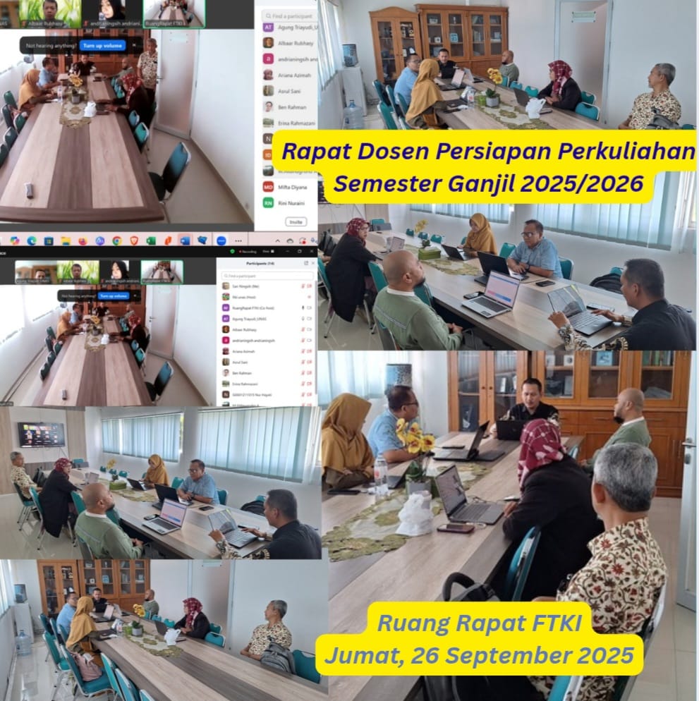 WhatsApp Image 2025-09-26 at 21.38