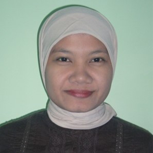 buWinarsih