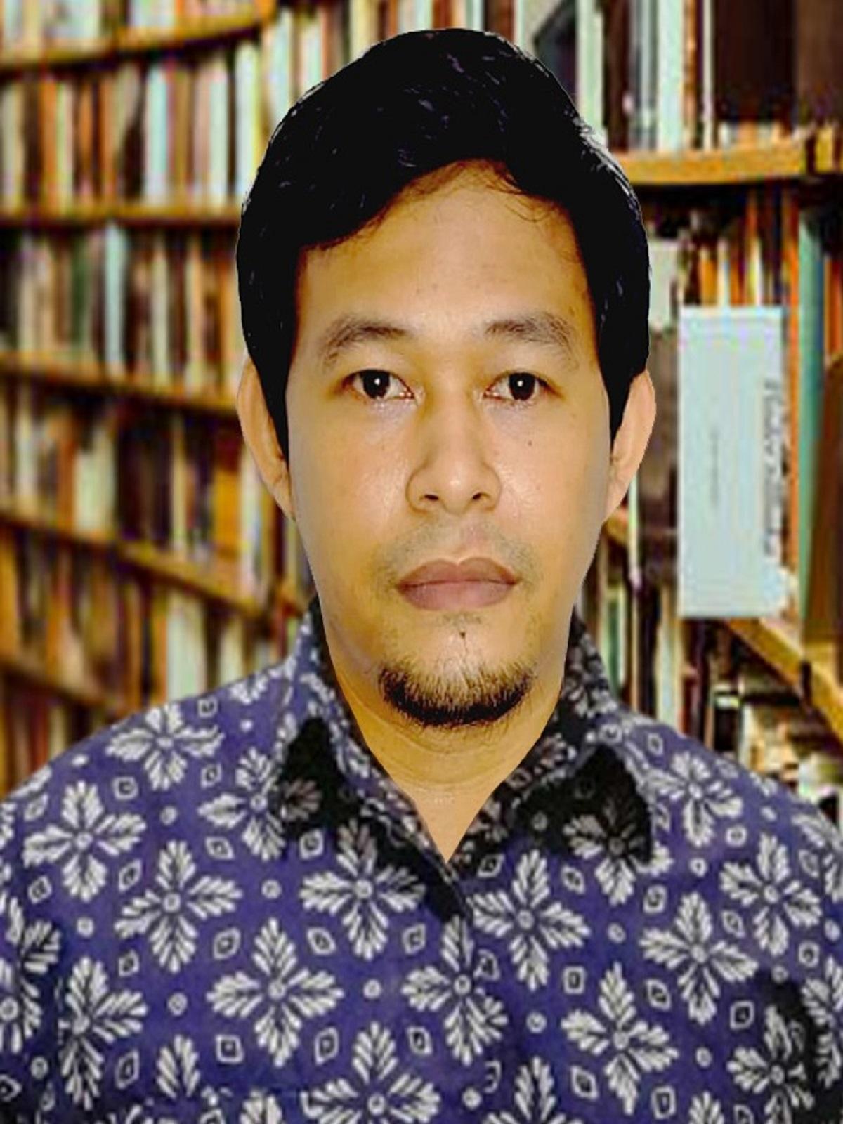 pak firman spa