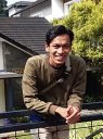 pak rifqi 2