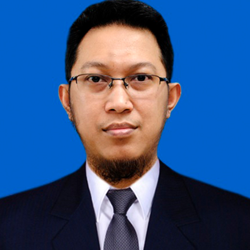 pak yunan