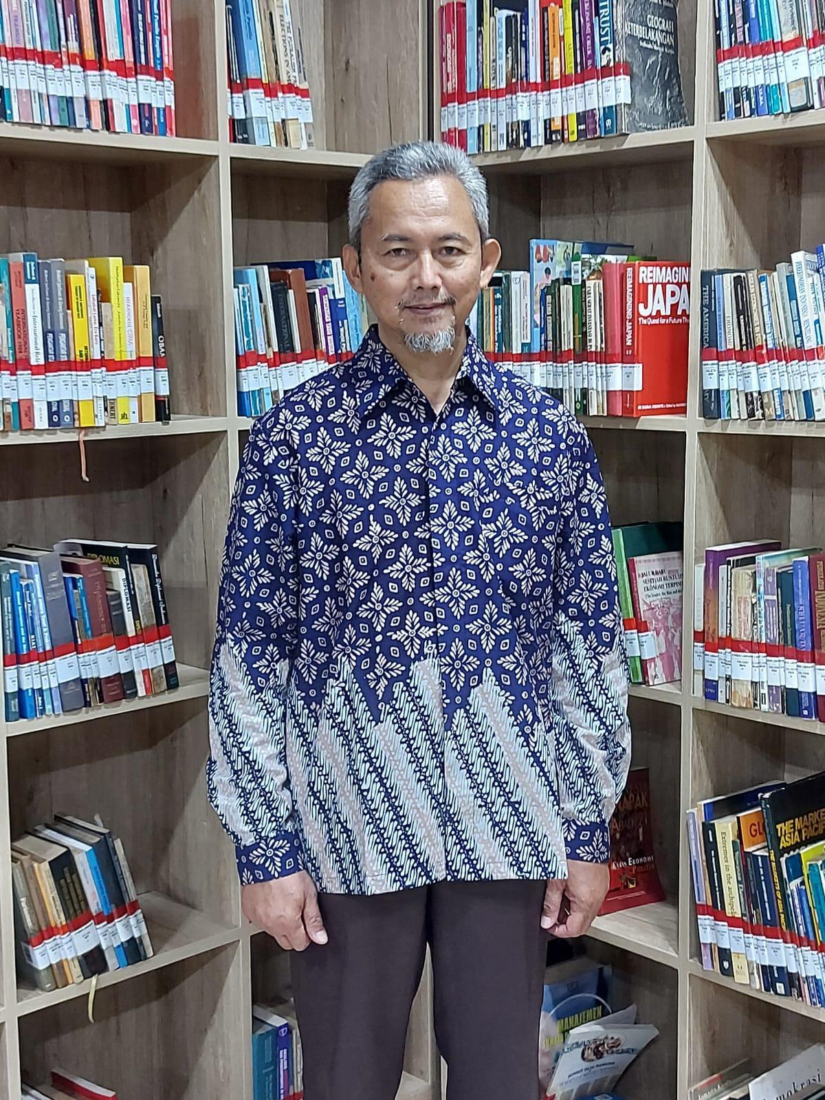 paksigit
