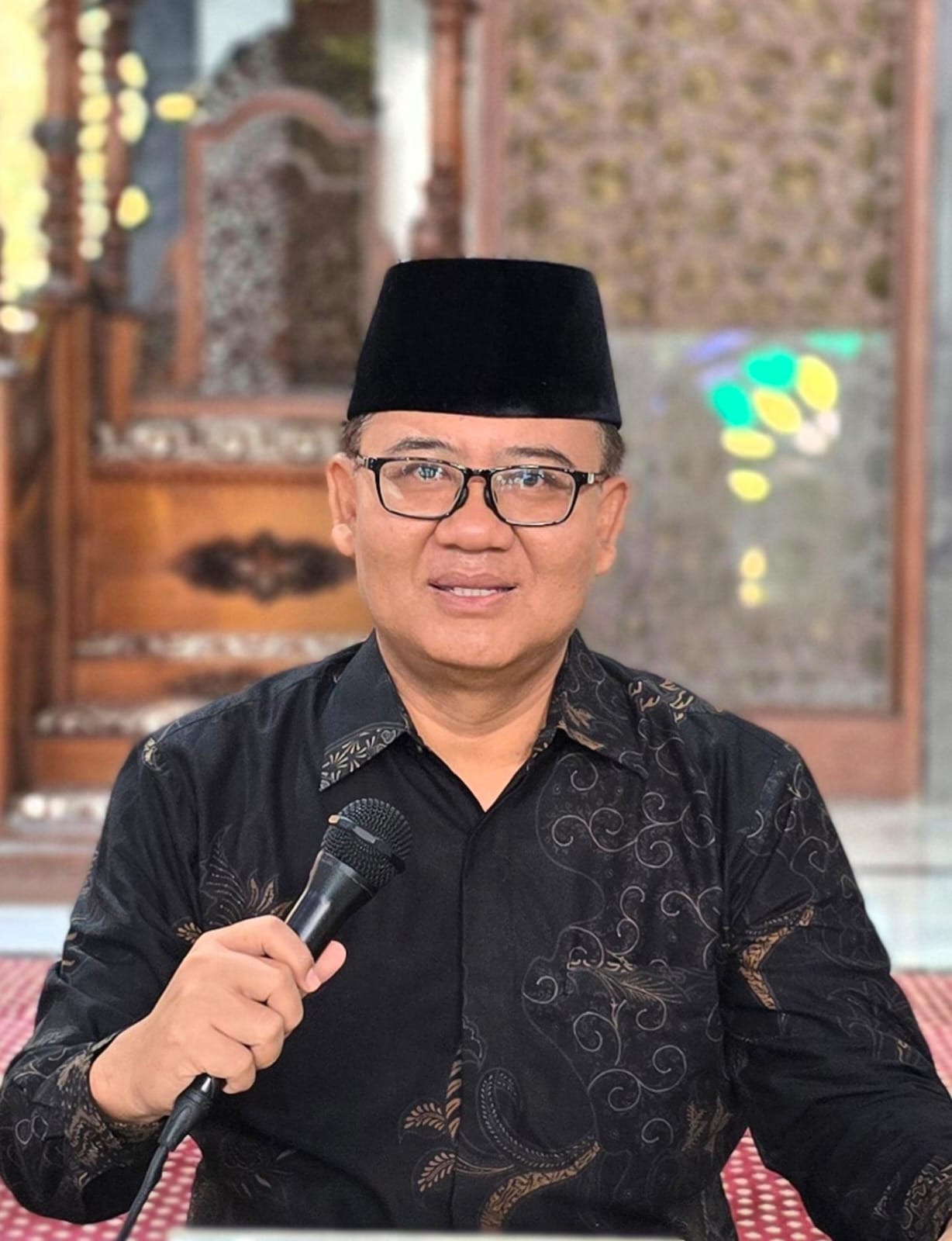 WhatsApp Image 2025-11-08 at 11.43