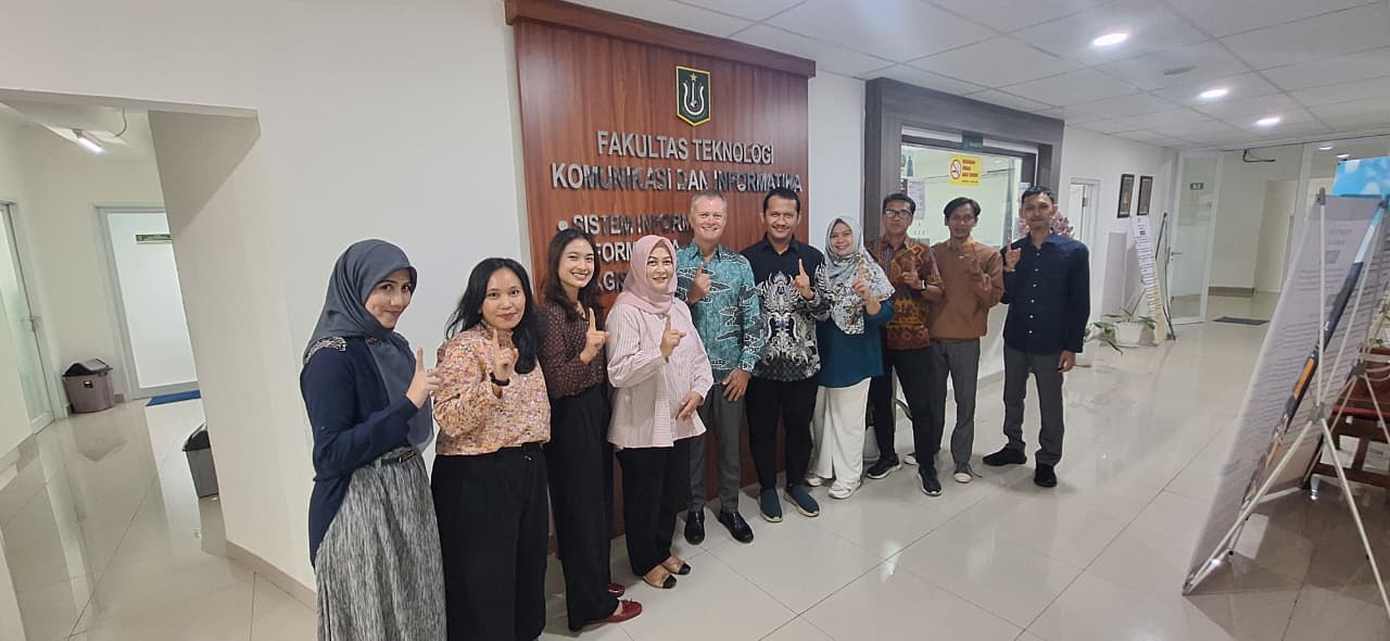 WhatsApp Image 2025-11-14 at 08.20