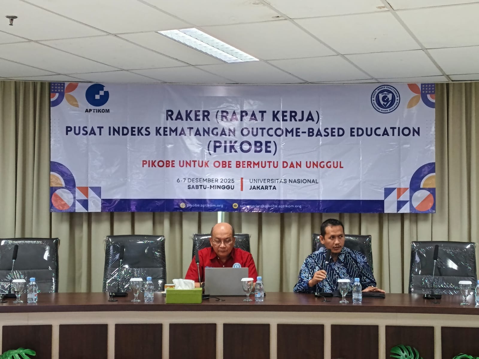 WhatsApp Image 2025-12-06 at 20.26