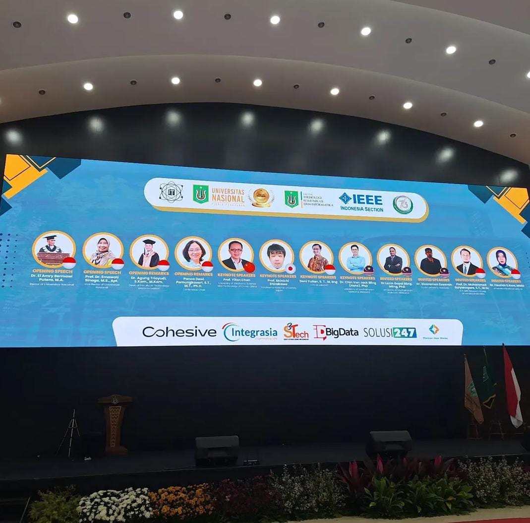 WhatsApp Image 2025-12-07 at 23.46