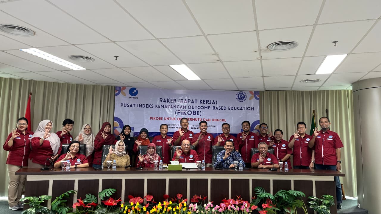 WhatsApp Image 2025-12-08 at 06.56