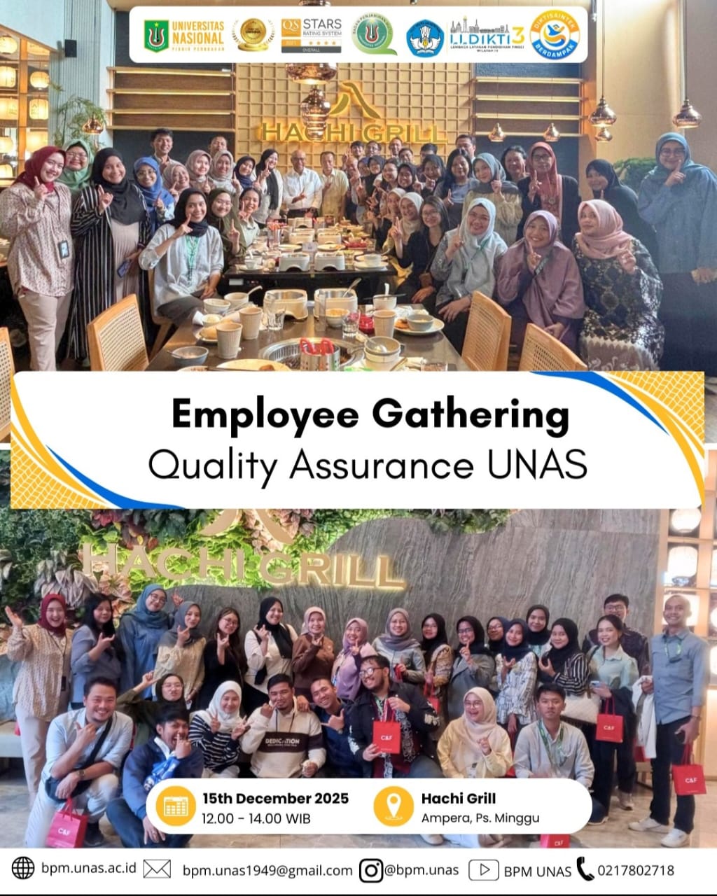 WhatsApp Image 2025-12-15 at 16.28