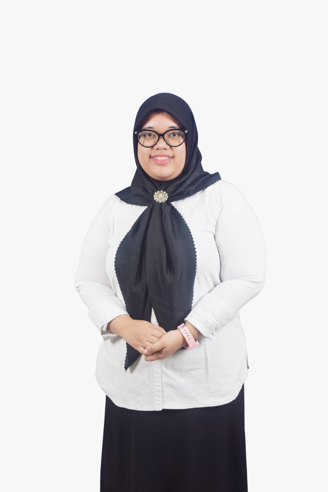 WhatsApp Image 2026-01-06 at 10.52