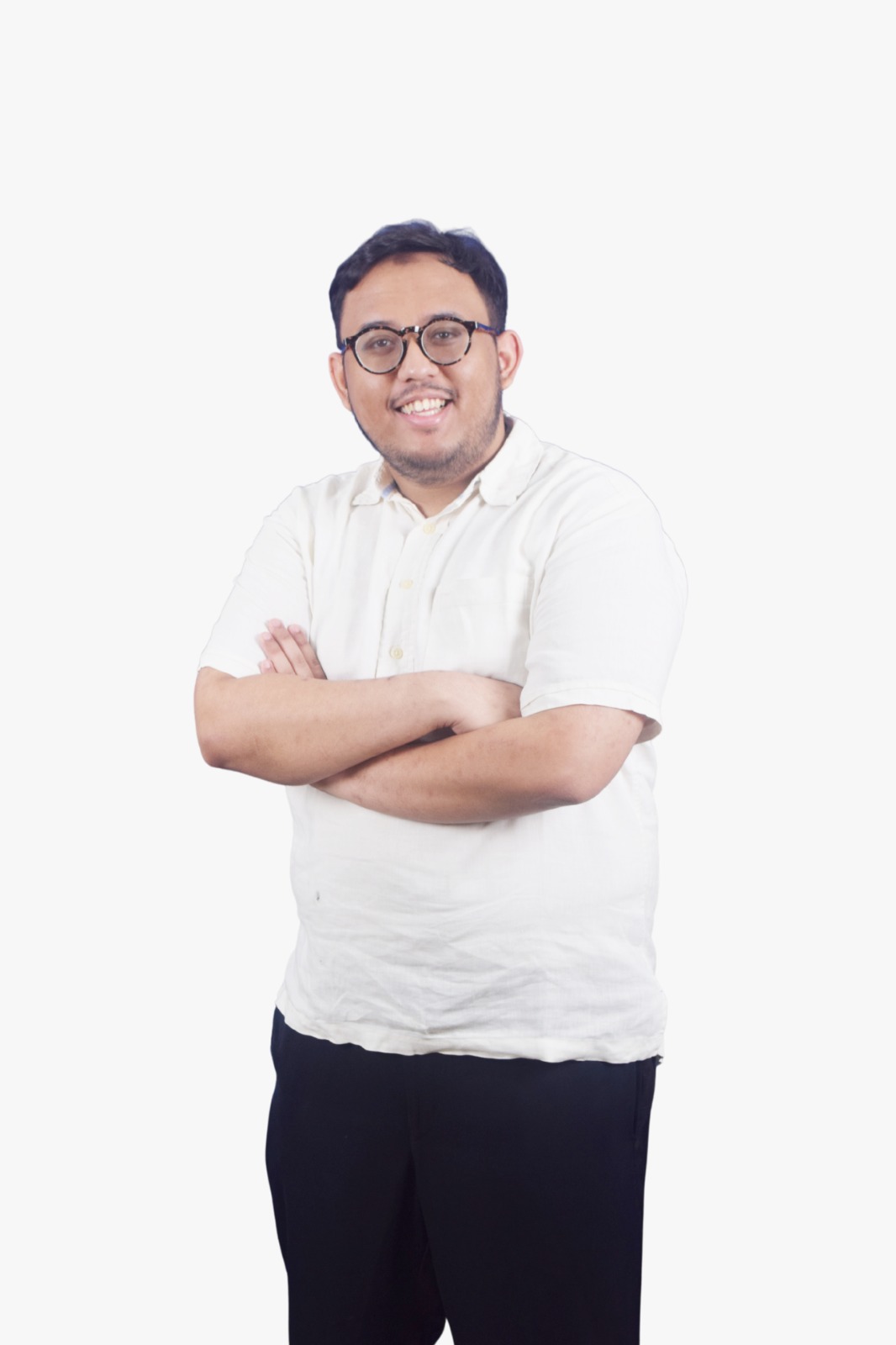 WhatsApp Image 2026-01-06 at 10.52