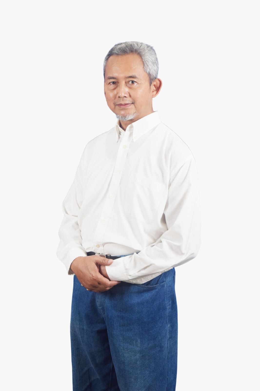 WhatsApp Image 2026-01-06 at 10.52