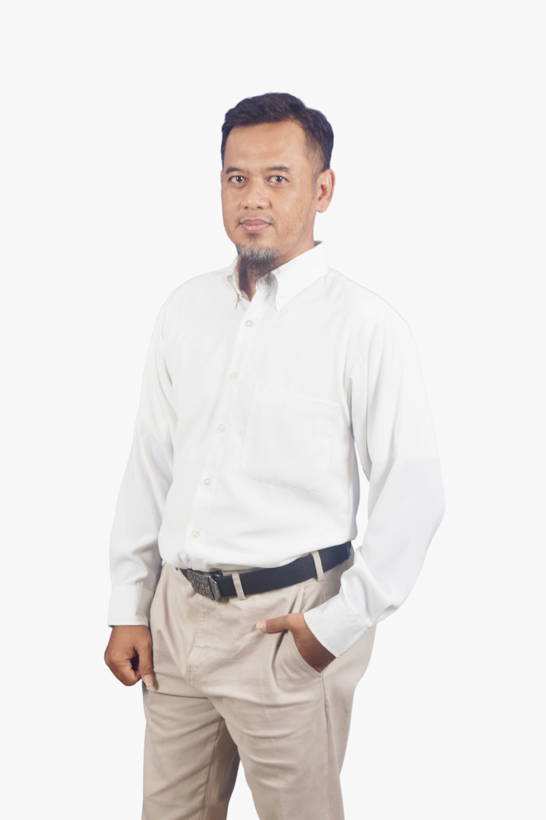 WhatsApp Image 2026-01-06 at 10.52