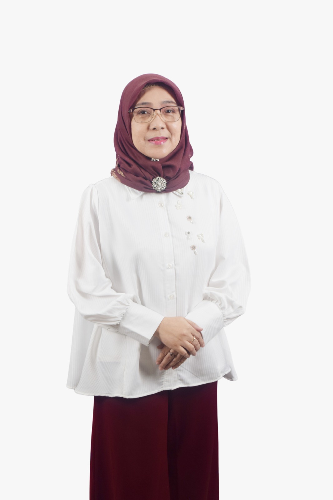 WhatsApp Image 2026-01-06 at 10.52