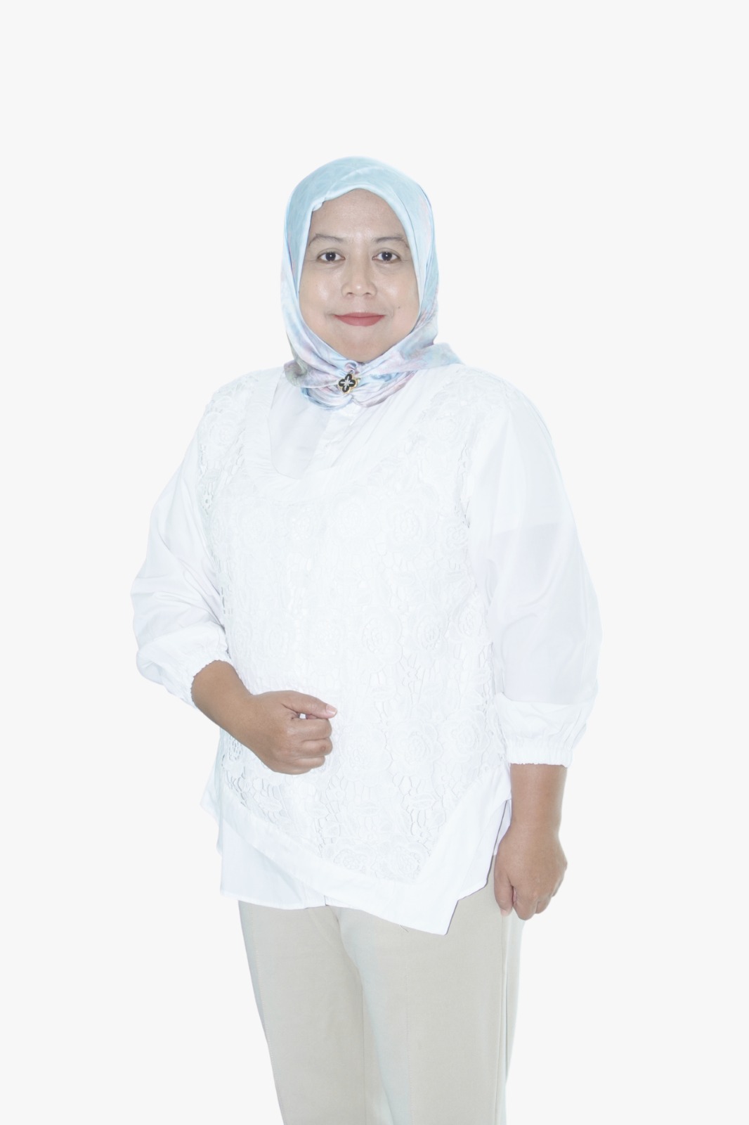 WhatsApp Image 2026-01-06 at 11.01