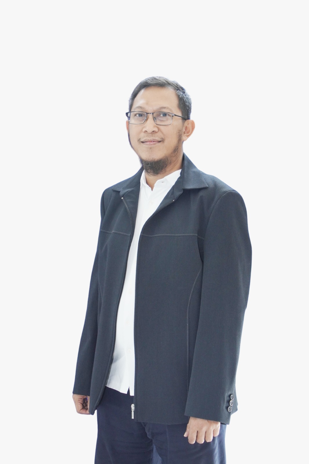 WhatsApp Image 2026-01-06 at 11.01