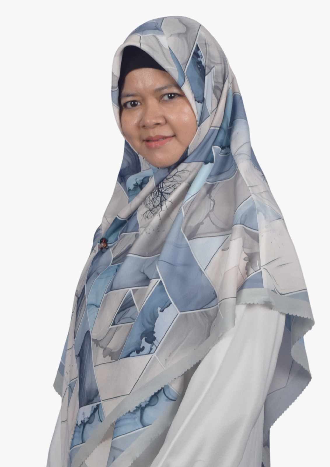 WhatsApp Image 2026-01-06 at 11.01