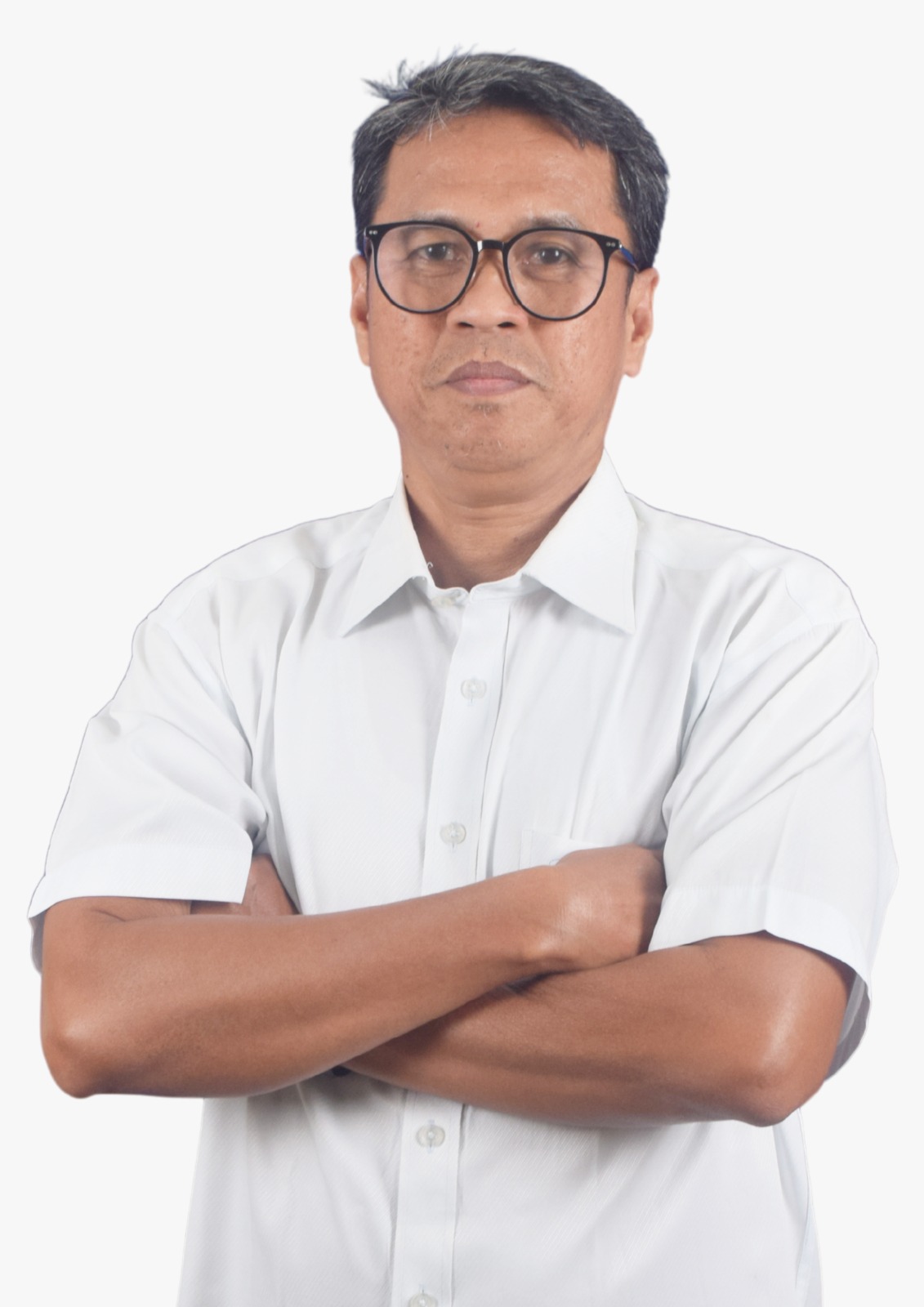 WhatsApp Image 2026-01-06 at 11.01