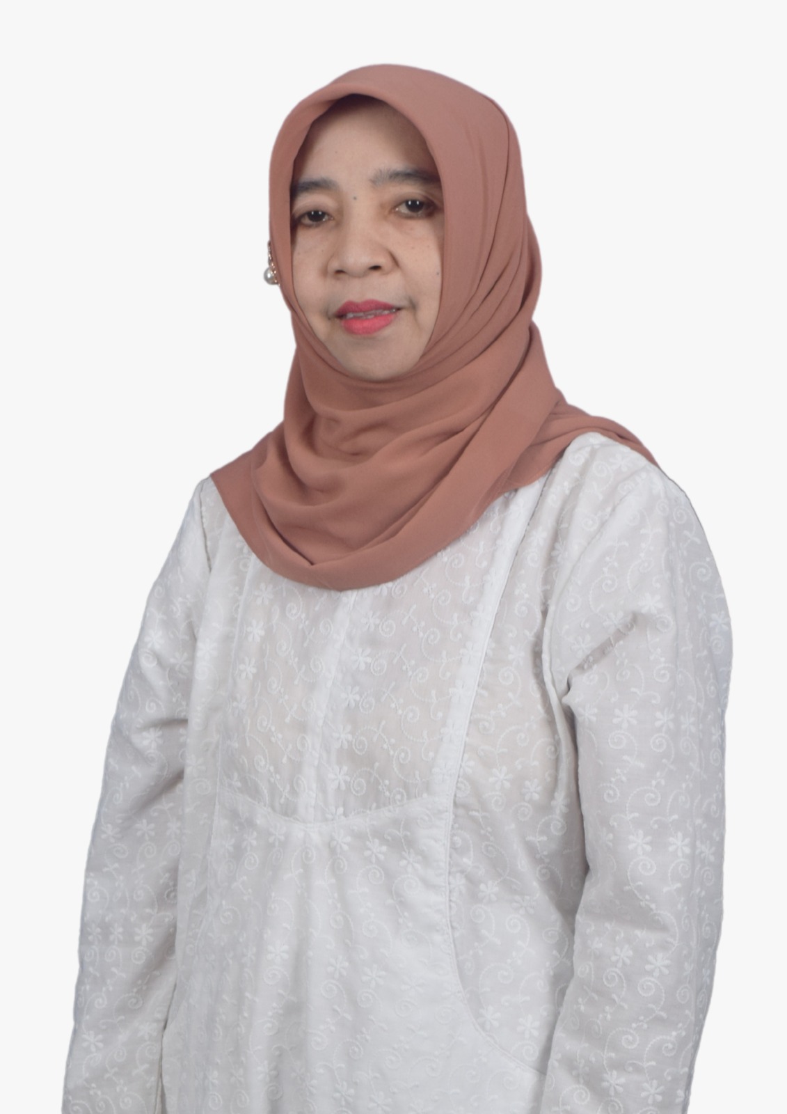 WhatsApp Image 2026-01-06 at 11.01