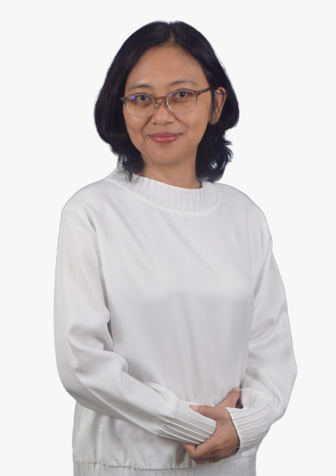 WhatsApp Image 2026-01-06 at 11.01