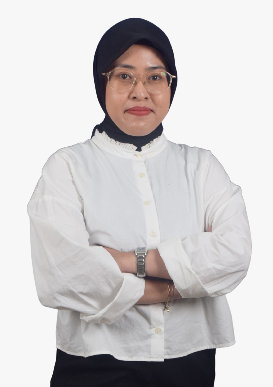 WhatsApp Image 2026-01-06 at 11.01