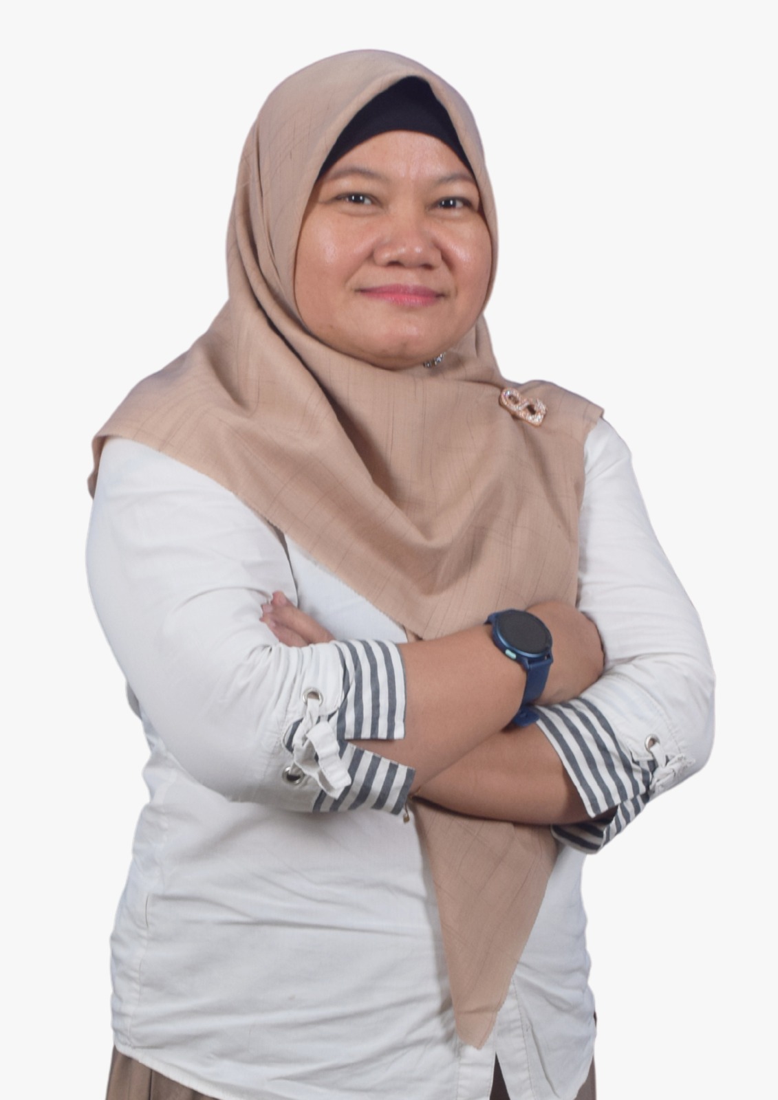 WhatsApp Image 2026-01-06 at 11.01