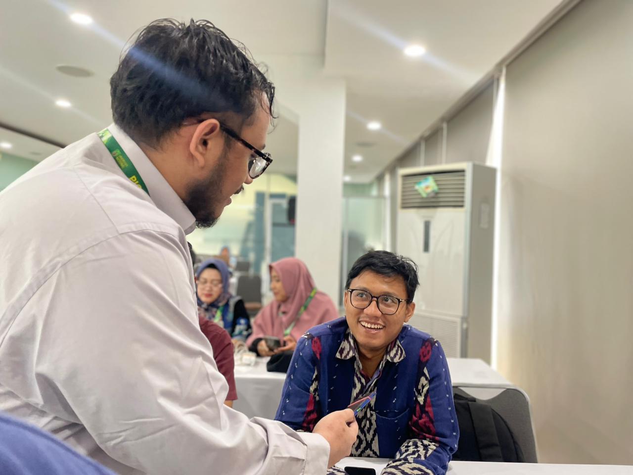 WhatsApp Image 2026-01-07 at 14.58