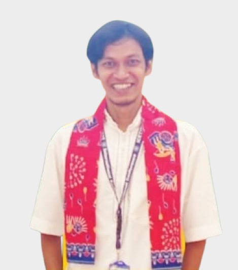 WhatsApp Image 2026-01-19 at 00.25