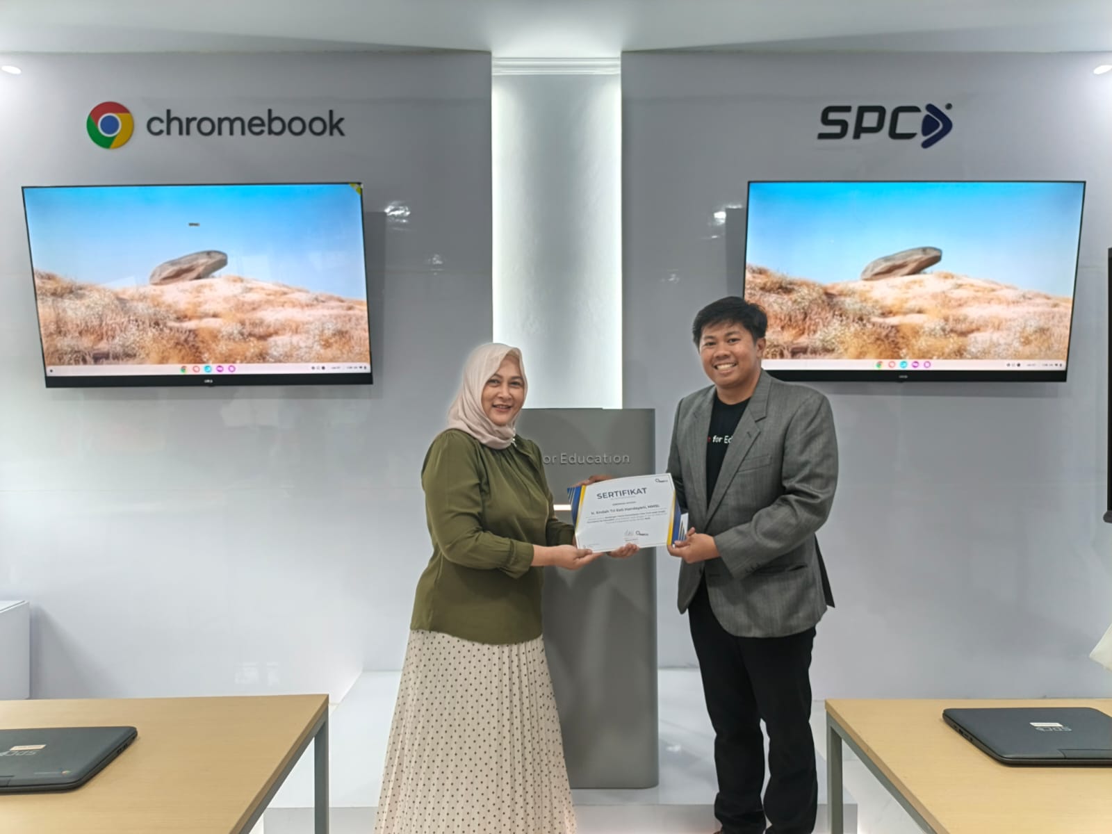 WhatsApp Image 2026-01-27 at 13.29