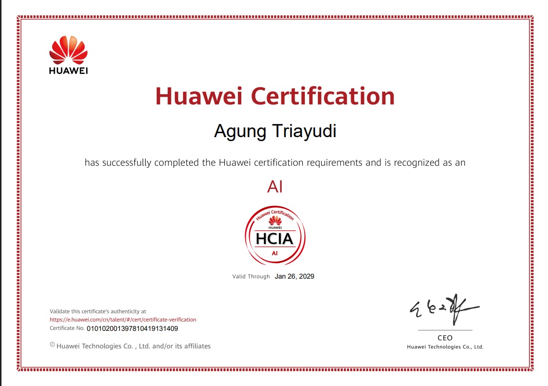 WhatsApp Image 2026-01-27 at 13.56