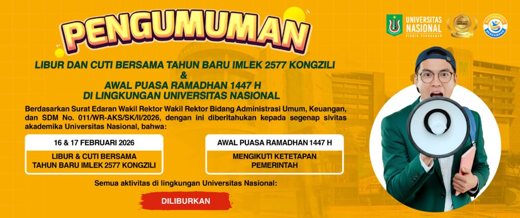 Pengumuman-Libur-Cuti-Bersama-Imlek-Libur-Hari-Pertama-Puasa-01-1024x431