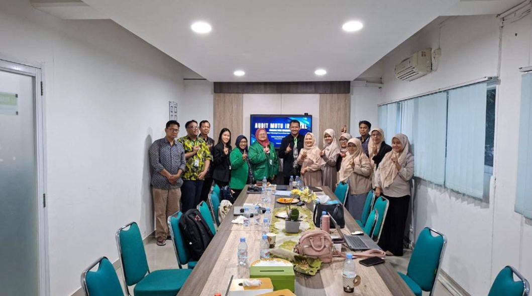 WhatsApp Image 2026-02-05 at 00.50