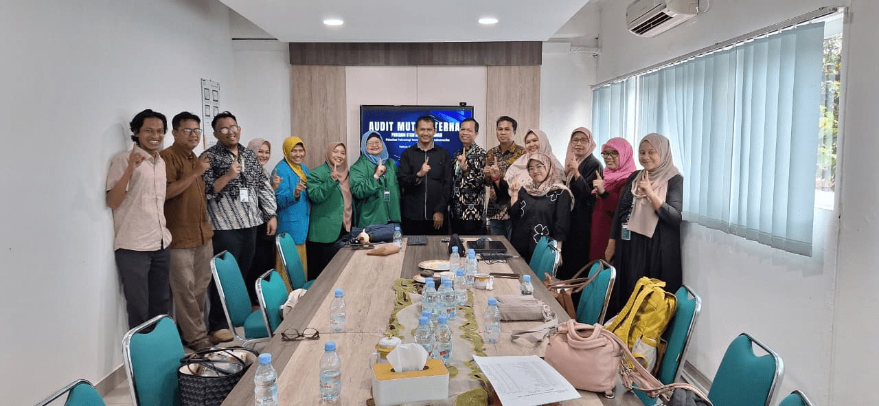 WhatsApp Image 2026-02-05 at 16.10