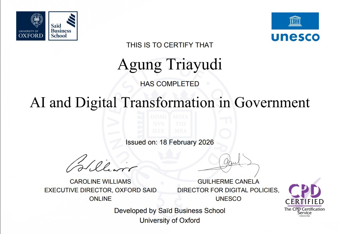 WhatsApp Image 2026-02-18 at 16.11