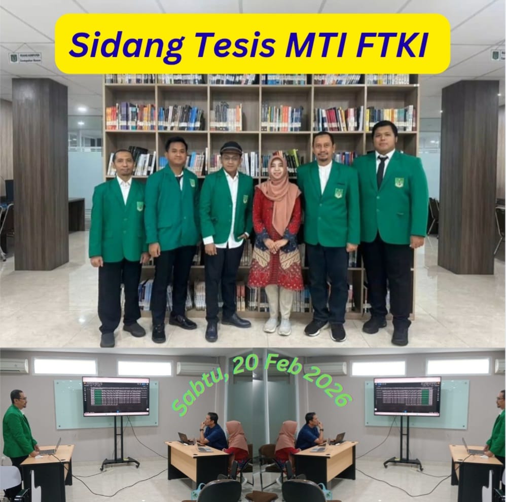 WhatsApp Image 2026-02-27 at 13.01