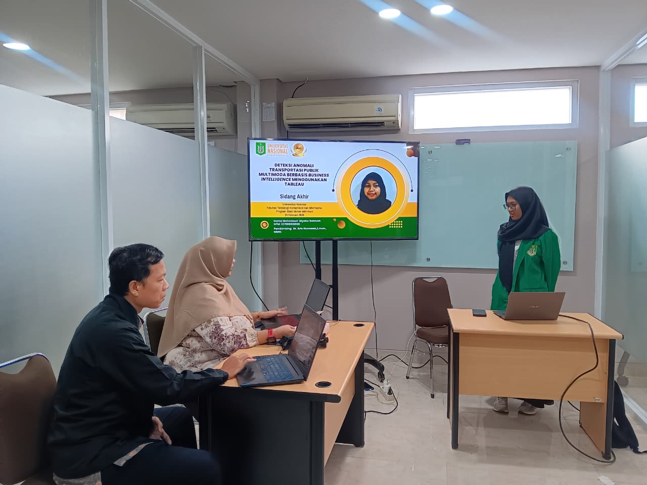 WhatsApp Image 2026-02-27 at 13.09