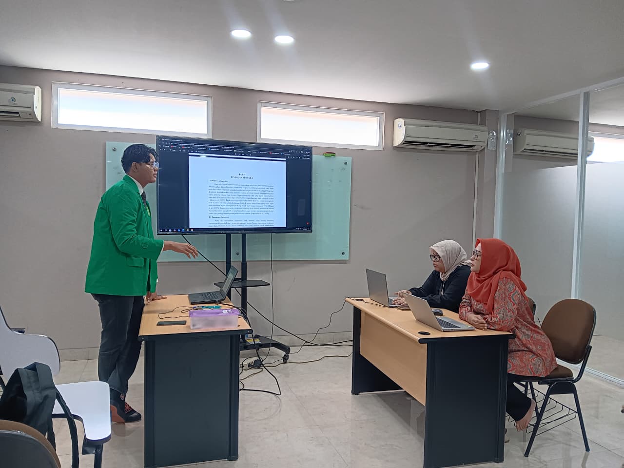 WhatsApp Image 2026-02-27 at 13.15