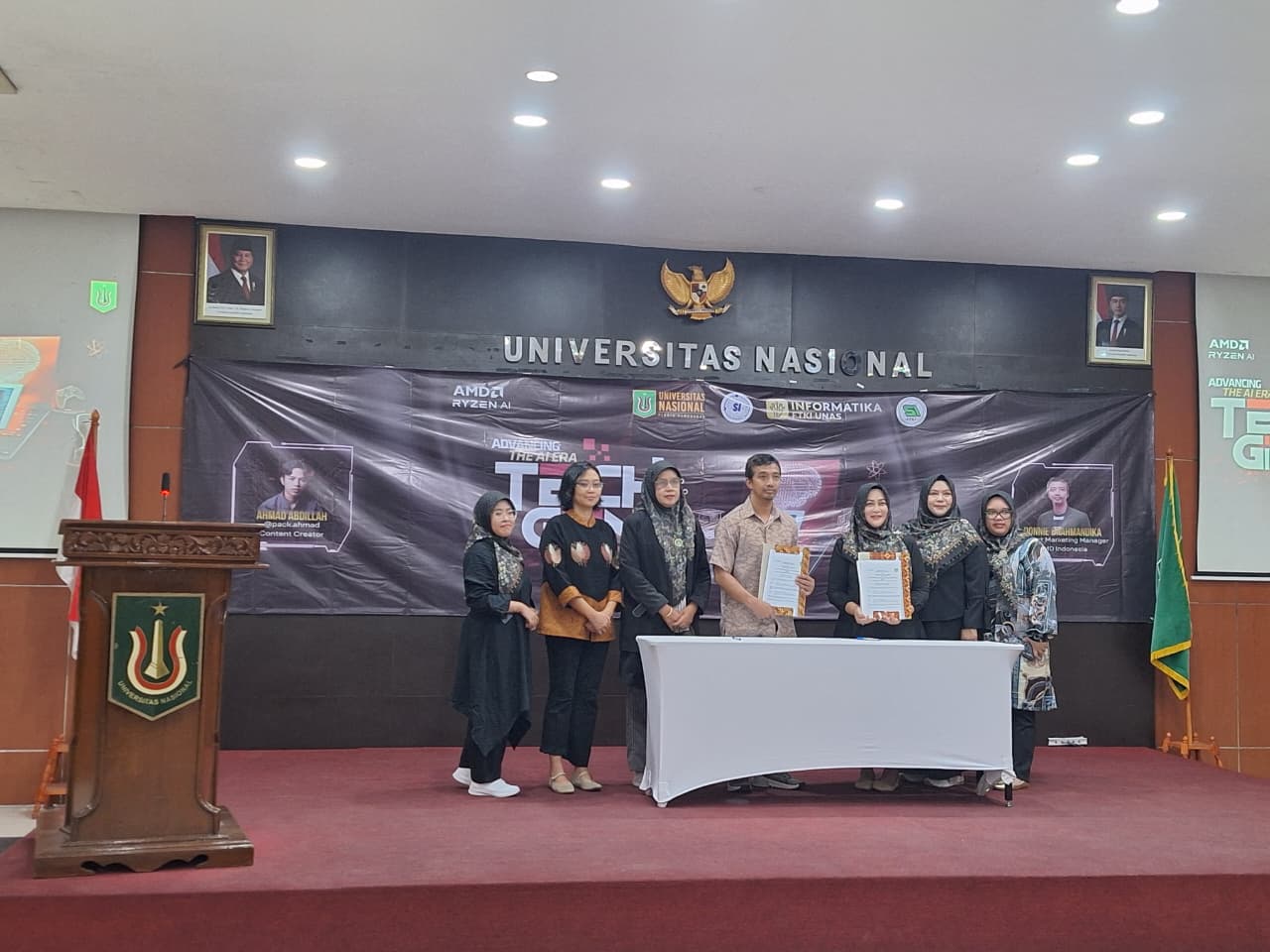 WhatsApp Image 2026-04-13 at 10.36