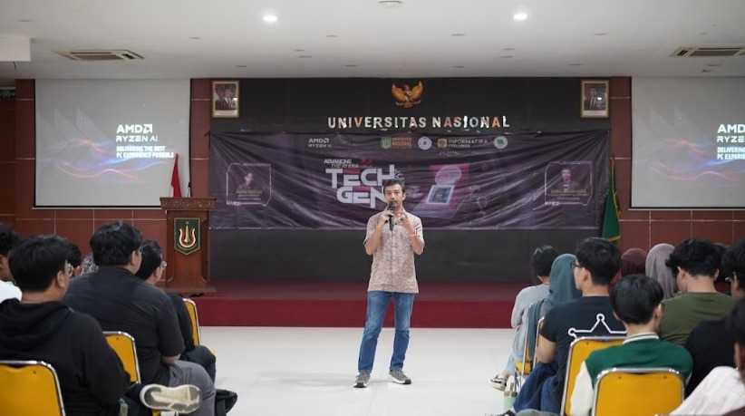 WhatsApp Image 2026-04-19 at 00.58