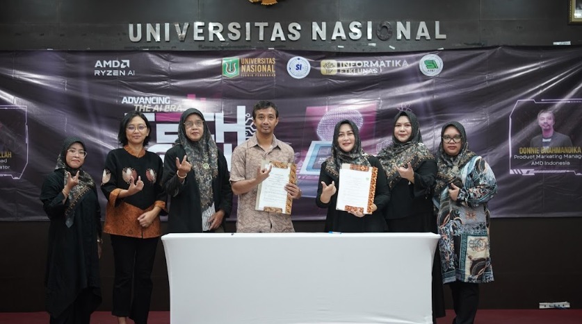 WhatsApp Image 2026-04-19 at 01.06